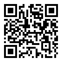 design_centrum_contact