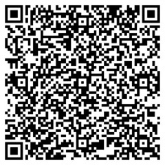 visitcard_design_centrum_sro2