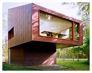 metal-facade-cladding-copper-546507